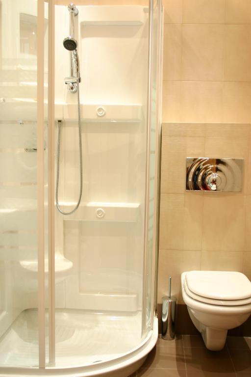 Deves Hotel Nafplio Værelse billede